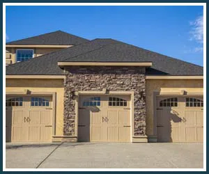 Richardson Garage Door Shop Richardson, TX 972-357-3208 Richardson Garage Door Shop Richardson, TX 972-357-3208 - Standard-Garage-Doors-01