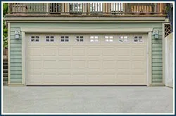 Richardson Garage Door Shop Richardson, TX 972-357-3208 Richardson Garage Door Shop Richardson, TX 972-357-3208 - custom-garage-doors