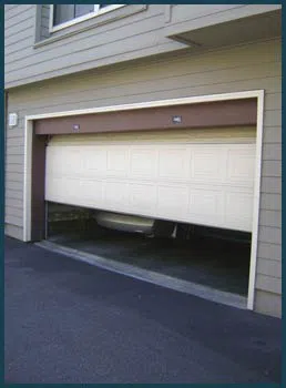 Richardson Garage Door Shop Richardson, TX 972-357-3208 Richardson Garage Door Shop Richardson, TX 972-357-3208 - emer-service-01