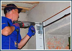 Richardson Garage Door Shop Richardson, TX 972-357-3208 Richardson Garage Door Shop Richardson, TX 972-357-3208 - garage-door-installation