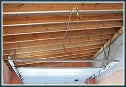 Richardson Garage Door Shop Richardson, TX 972-357-3208 Richardson Garage Door Shop Richardson, TX 972-357-3208 - garage-door-springs