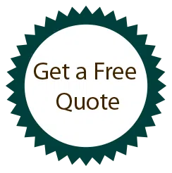 Richardson Garage Door Shop Richardson, TX 972-357-3208 - get-a-free