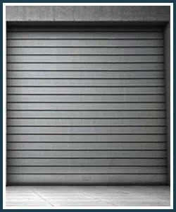 Richardson Garage Door Shop Richardson, TX 972-357-3208 - rolling-garage-doors-01