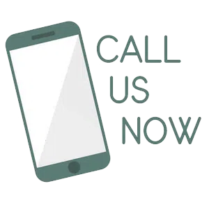 Richardson Garage Door Shop Richardson, TX 972-357-3208 - sb-call-us