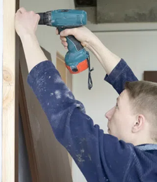 Richardson Garage Door Shop Richardson, TX 972-357-3208 - sb-garage-door-installation