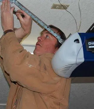 Richardson Garage Door Shop Richardson, TX 972-357-3208 Richardson Garage Door Shop Richardson, TX 972-357-3208 - sb-garage-door-maintenance