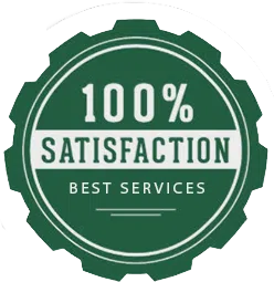 Richardson Garage Door Shop Richardson, TX 972-357-3208 - sb-sf-01-1