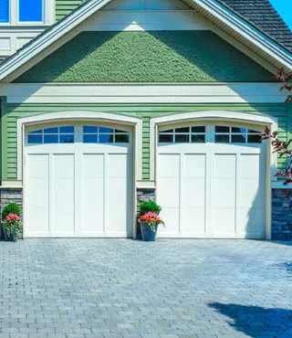 Richardson Garage Door Shop Richardson, TX 972-357-3208 - standard-sidebar-1