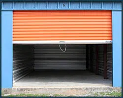 Richardson Garage Door Shop Richardson, TX 972-357-3208 Richardson Garage Door Shop Richardson, TX 972-357-3208 - zip-01