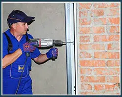 Richardson Garage Door Shop Richardson, TX 972-357-3208 Richardson Garage Door Shop Richardson, TX 972-357-3208 - zip